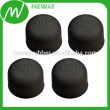 Qualified OEM & ODM Electric Conductive Silicone Rubber Button